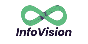 logo-info