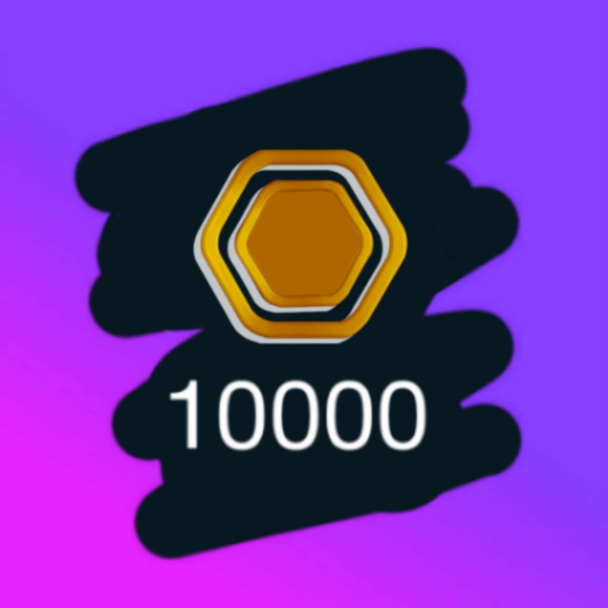 Quick Earn Robux