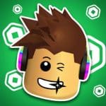 Get Robux Gift Card RedeemCode