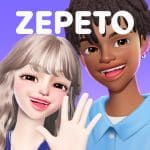 ZEPETO