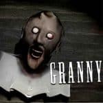 Granny