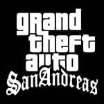 GTA (Grand Theft Auto)
