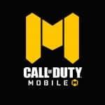Call of Duty