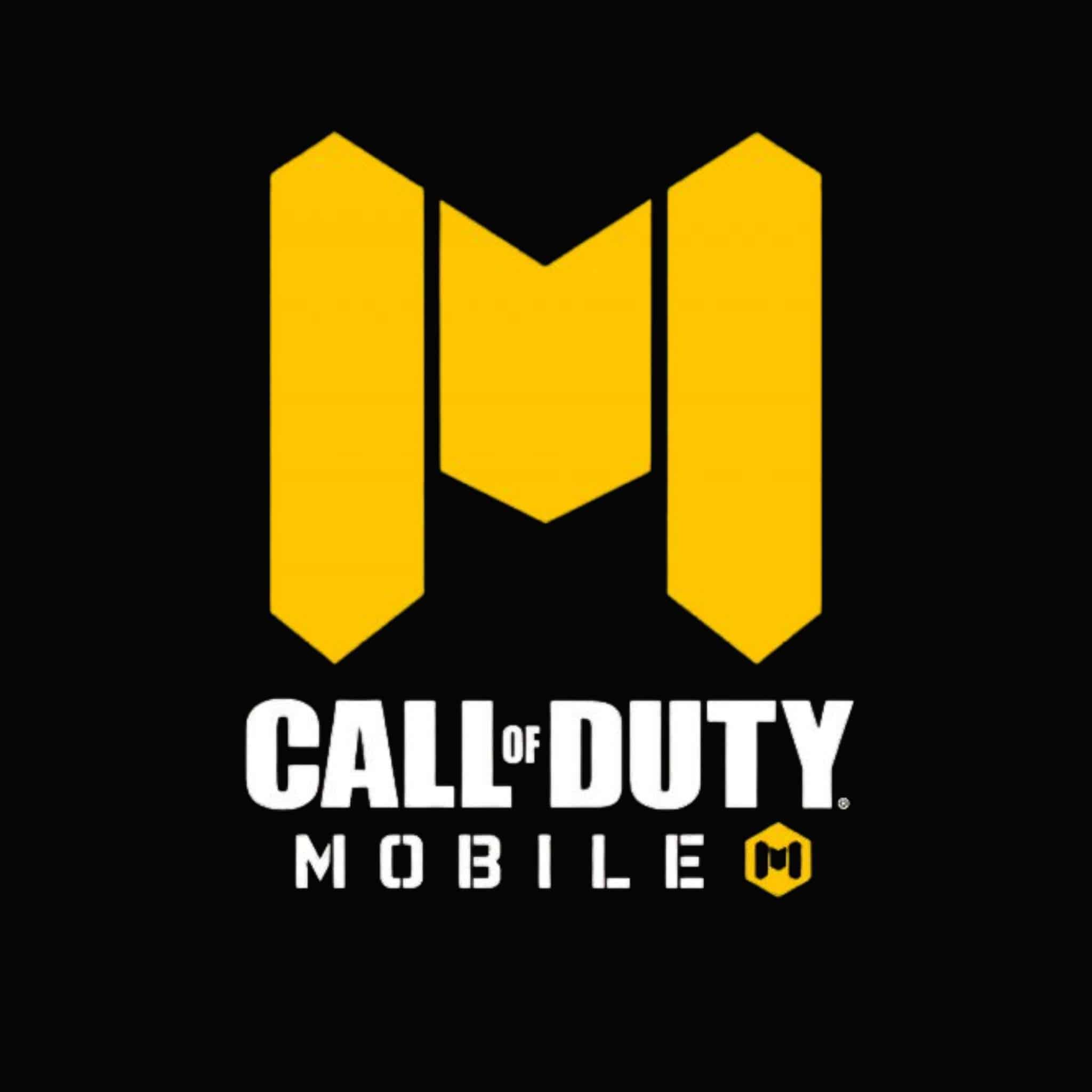 Call of Duty