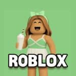 Clothes for Roblox Skins