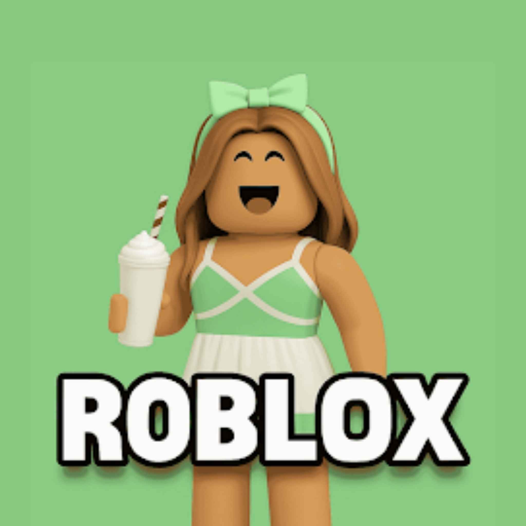 Clothes for Roblox Skins