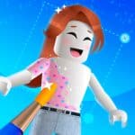 Makerblox – Create Skins