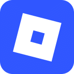 4 reliable ways to accumulate Robux without spending anything