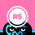 SkinApe for Robux